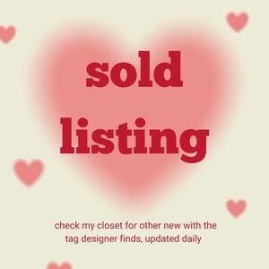 La Ragazze Retro Colorful Floral Print Romper